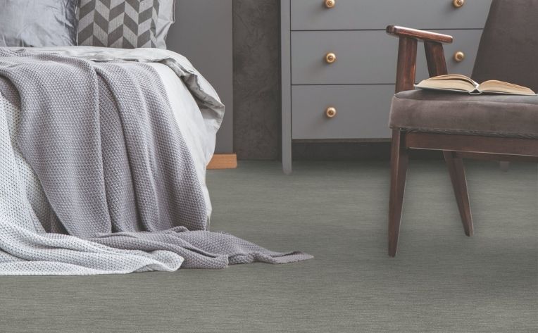 أرضيات سجاد غرفة النوم